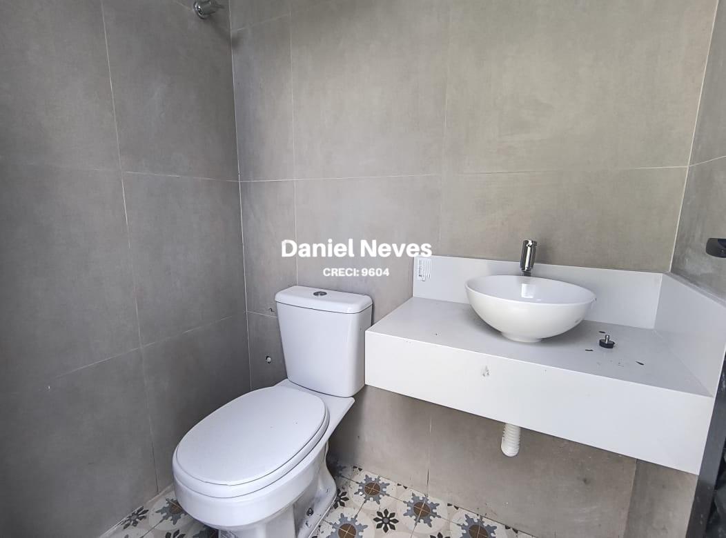 Apartamento, 5 quartos, 168 m² - Foto 7