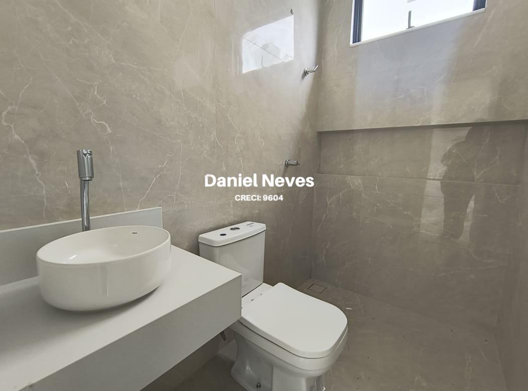 Apartamento, 5 quartos, 168 m² - Foto 13