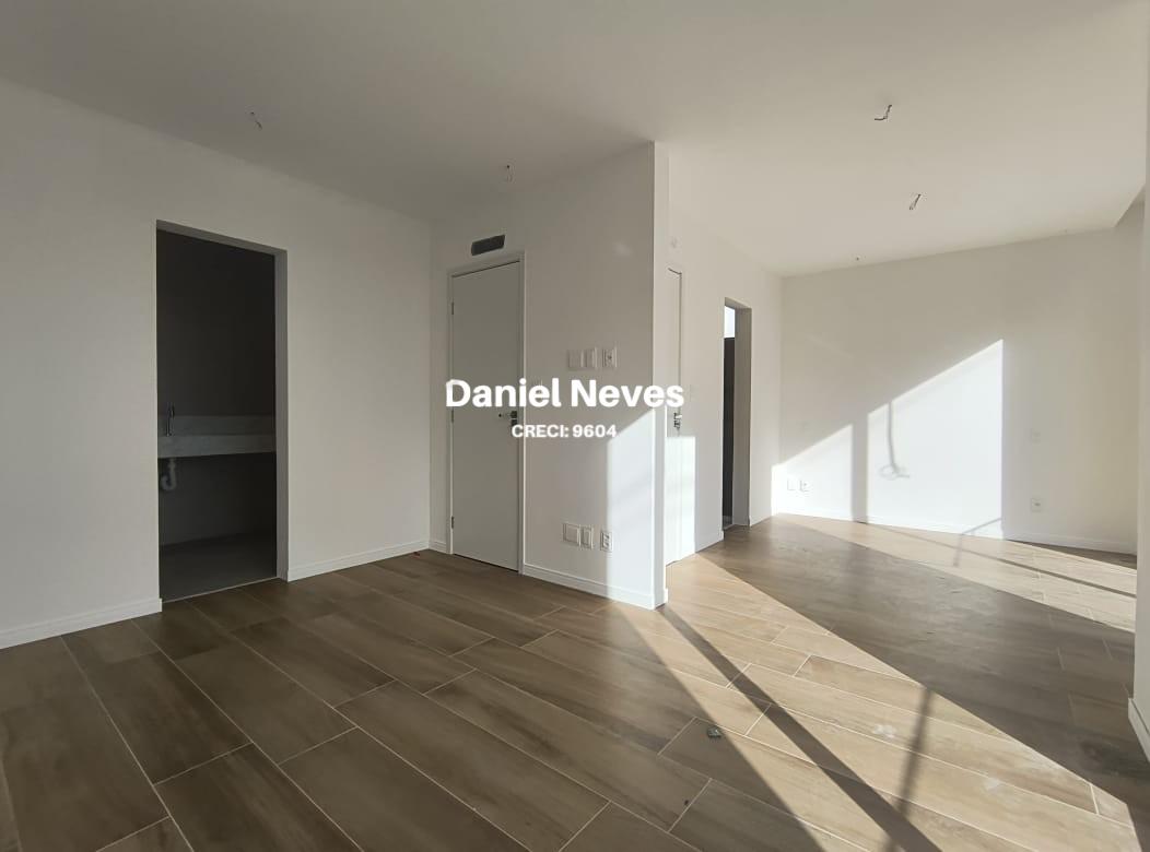 Apartamento, 5 quartos, 168 m² - Foto 21