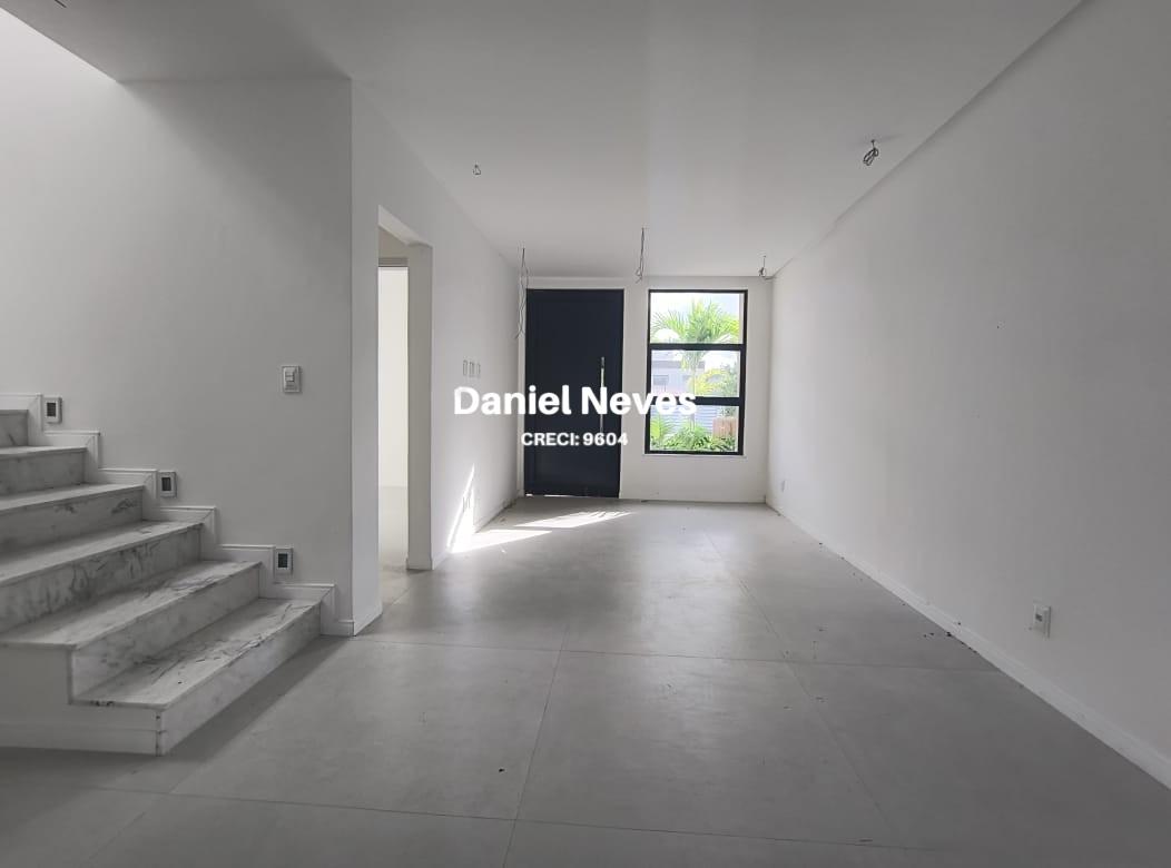 Apartamento, 5 quartos, 168 m² - Foto 3