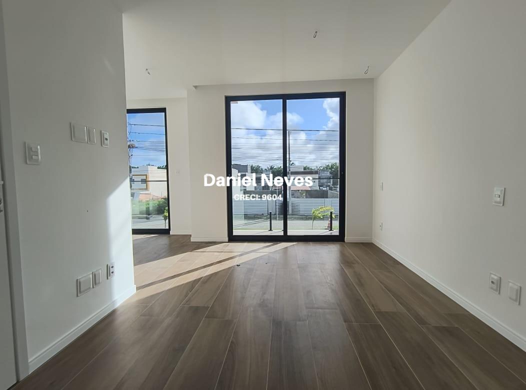 Apartamento, 5 quartos, 168 m² - Foto 25