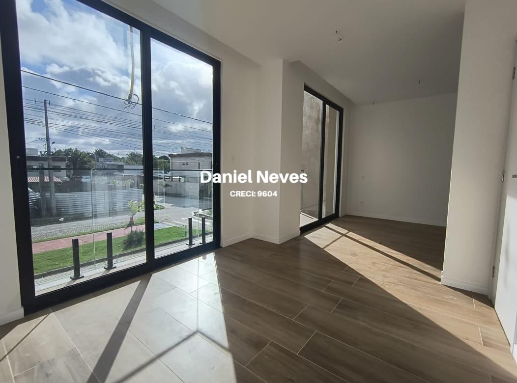 Apartamento, 5 quartos, 168 m² - Foto 20