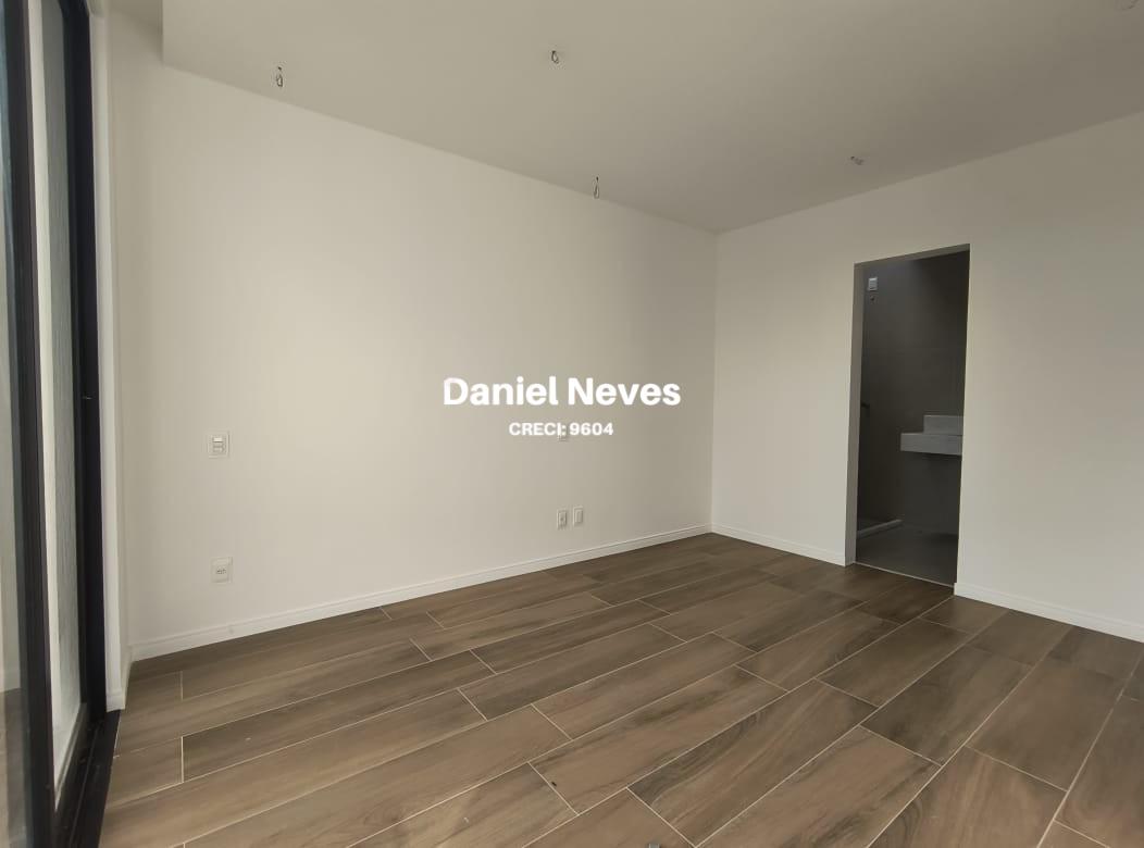 Apartamento, 5 quartos, 168 m² - Foto 26