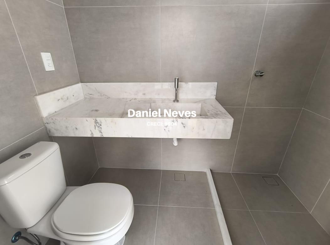 Apartamento, 5 quartos, 168 m² - Foto 34