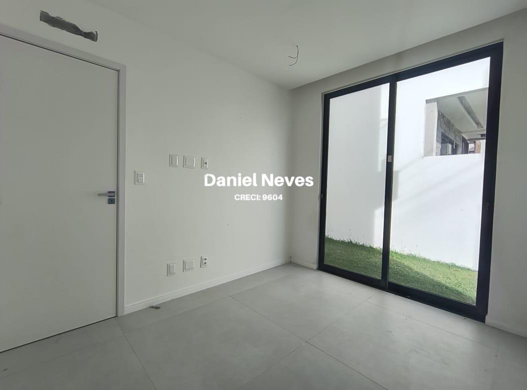 Apartamento, 5 quartos, 168 m² - Foto 12