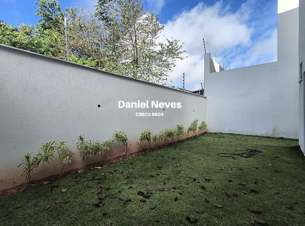 Apartamento, 5 quartos, 168 m² - Foto 19