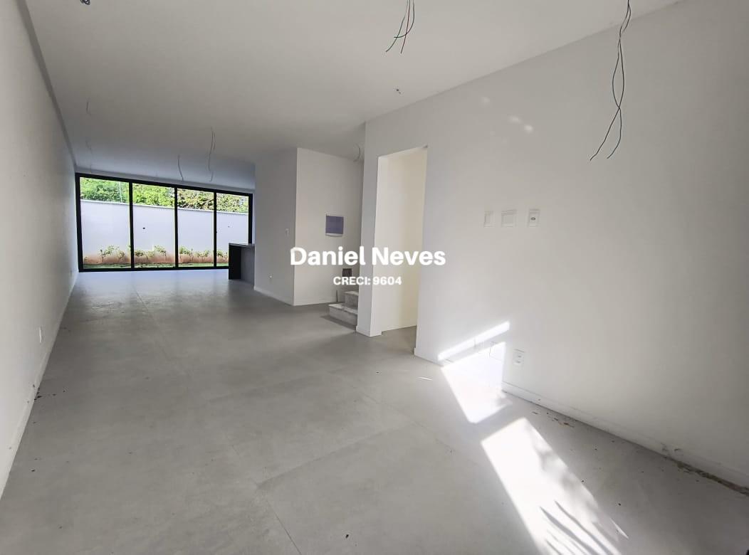 Apartamento, 5 quartos, 168 m² - Foto 8