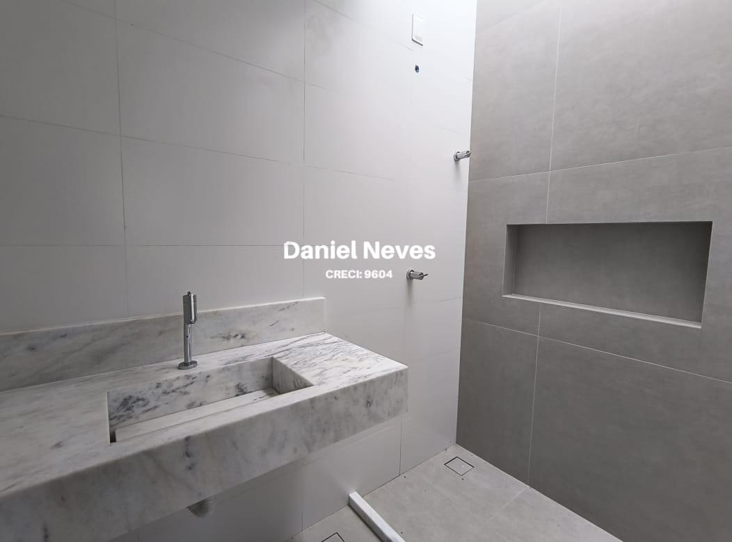 Apartamento, 5 quartos, 168 m² - Foto 22