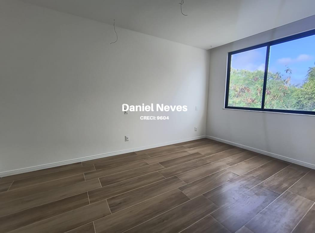 Apartamento, 5 quartos, 168 m² - Foto 35