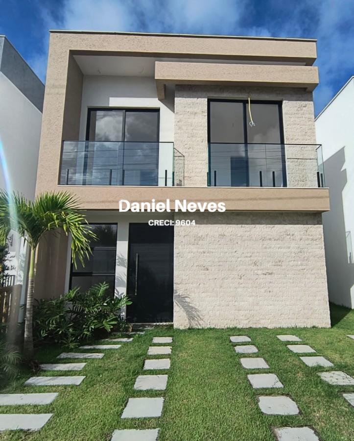 Apartamento, 5 quartos, 168 m² - Foto 1