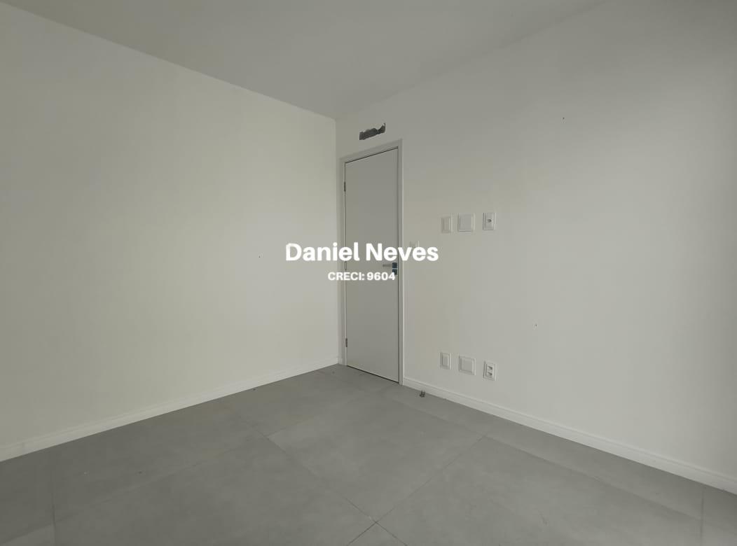 Apartamento, 5 quartos, 168 m² - Foto 10