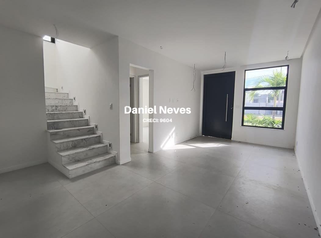 Apartamento, 5 quartos, 168 m² - Foto 4