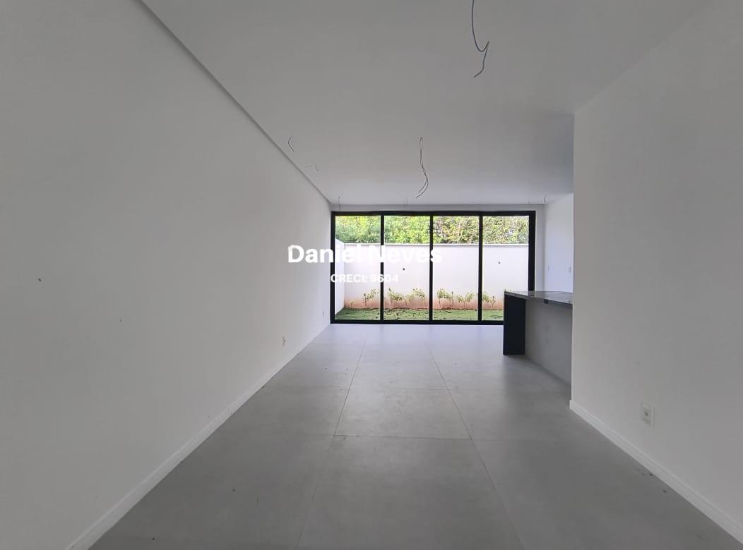 Apartamento, 5 quartos, 168 m² - Foto 9