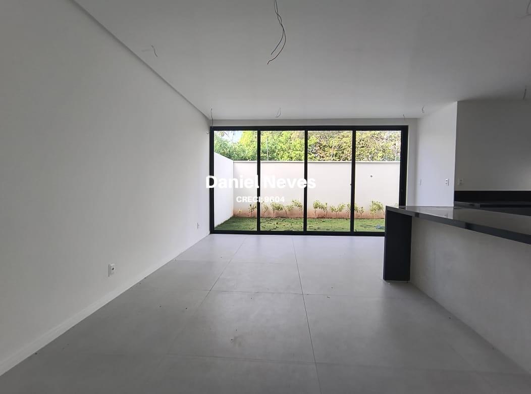 Apartamento, 5 quartos, 168 m² - Foto 5