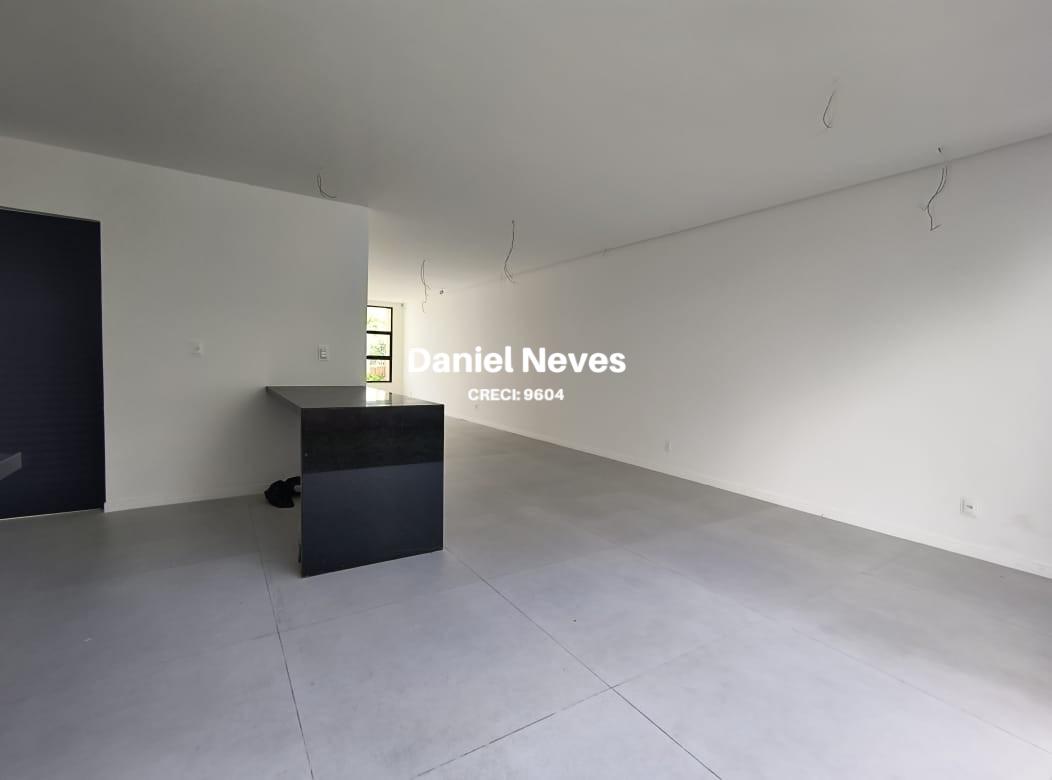 Apartamento, 5 quartos, 168 m² - Foto 15