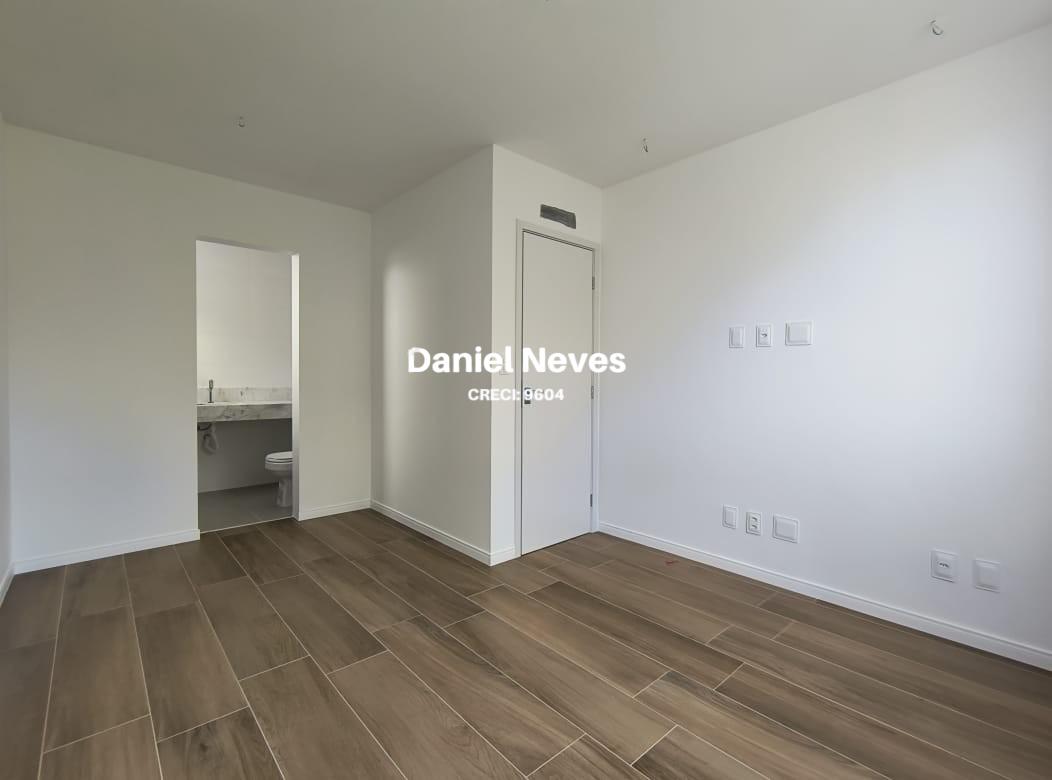 Apartamento, 5 quartos, 168 m² - Foto 37