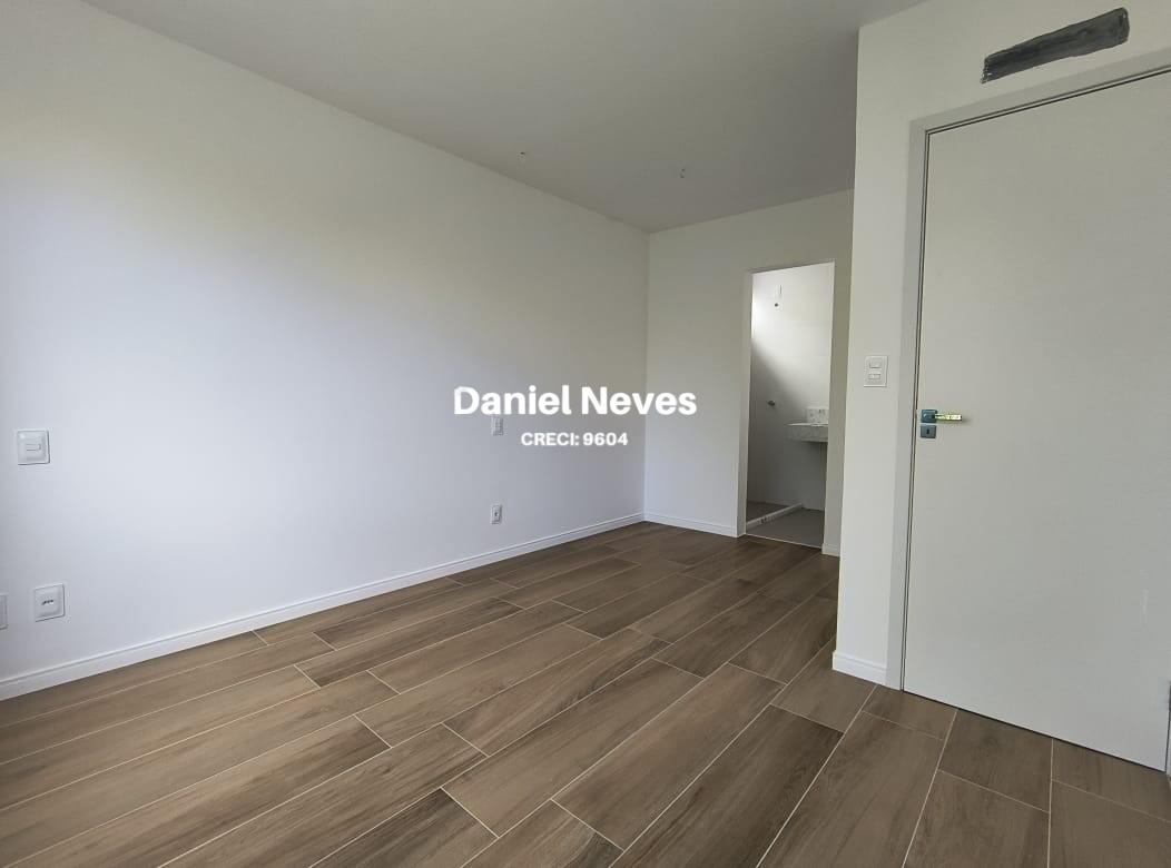 Apartamento, 5 quartos, 168 m² - Foto 24