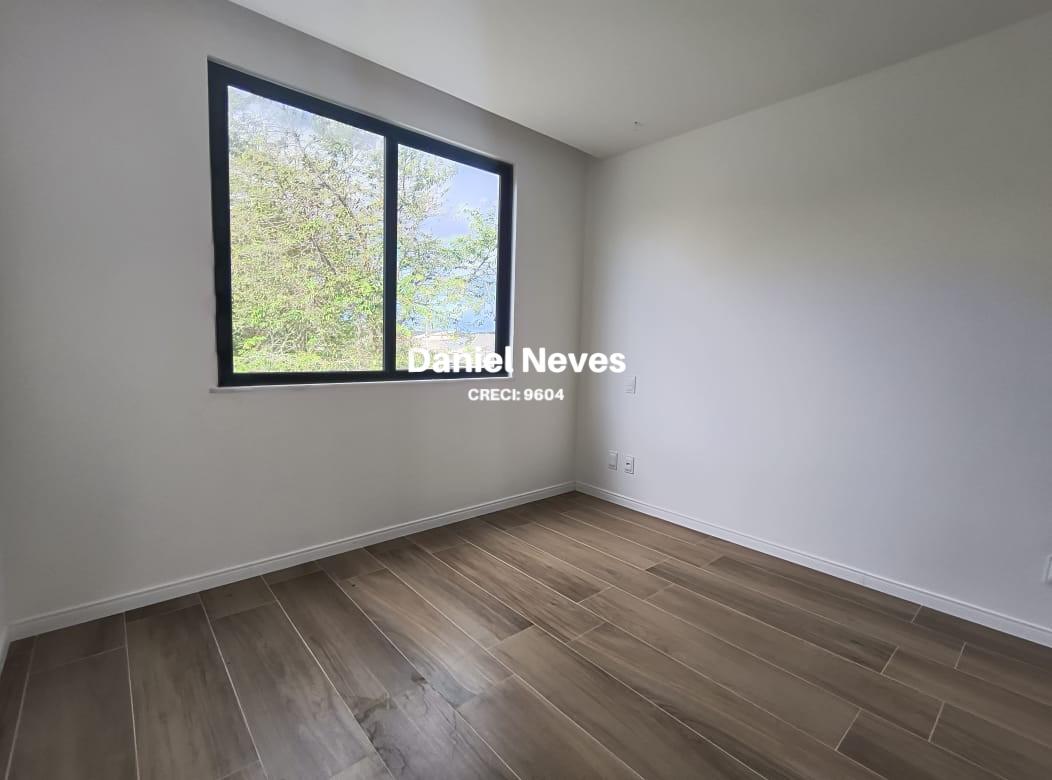 Apartamento, 5 quartos, 168 m² - Foto 40