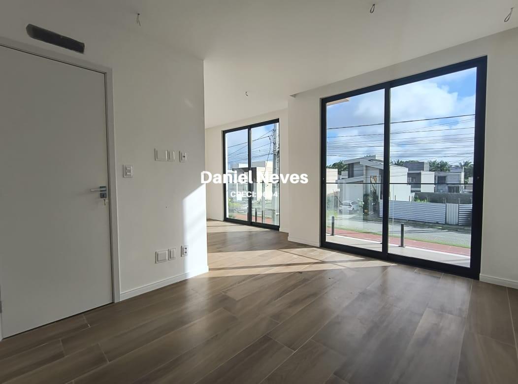 Apartamento, 5 quartos, 168 m² - Foto 23
