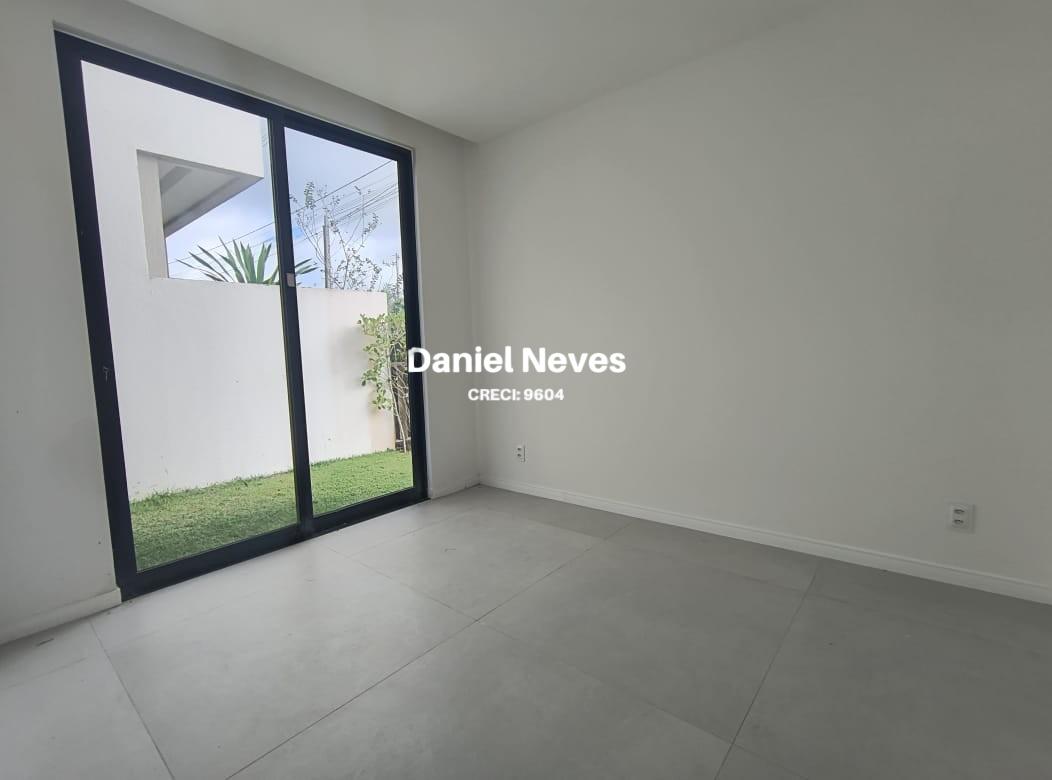 Apartamento, 5 quartos, 168 m² - Foto 11