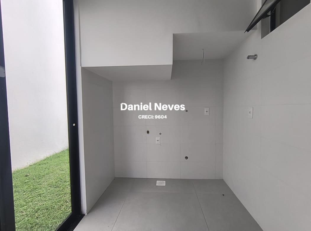 Apartamento, 5 quartos, 168 m² - Foto 42