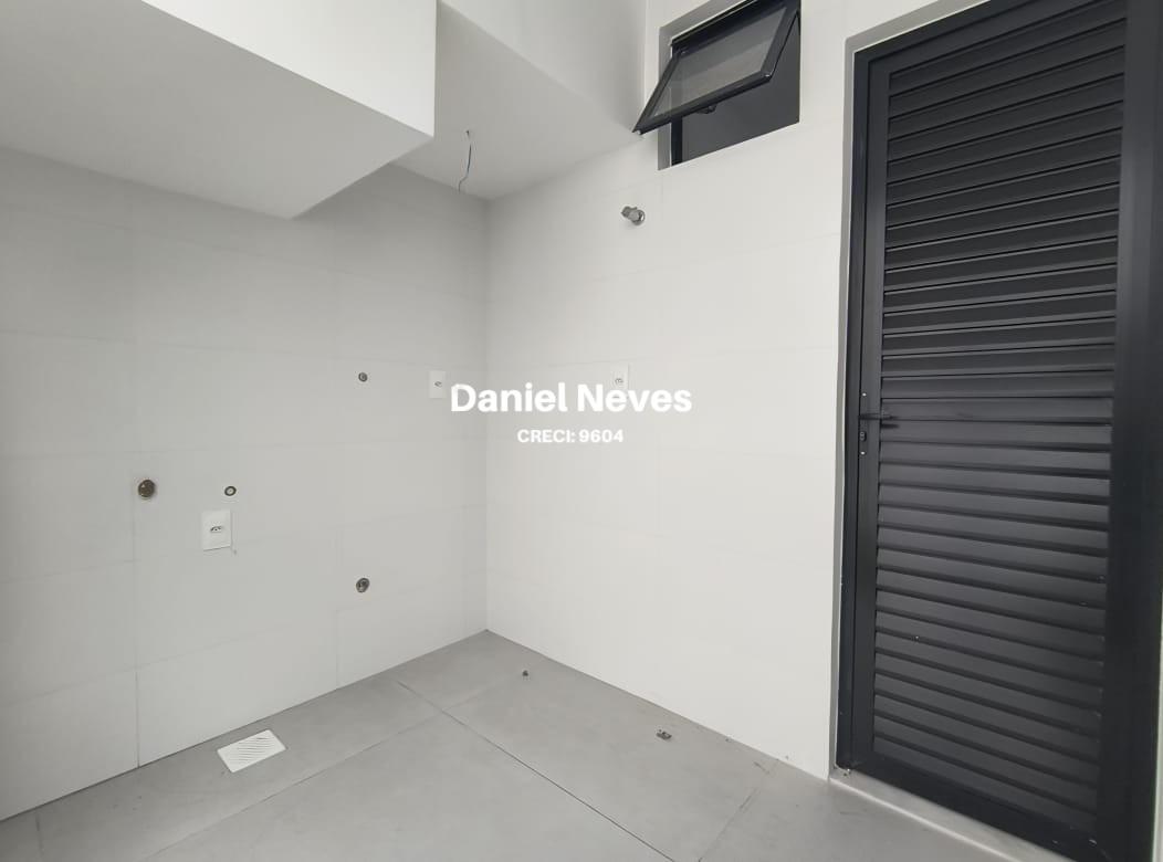 Apartamento, 5 quartos, 168 m² - Foto 41