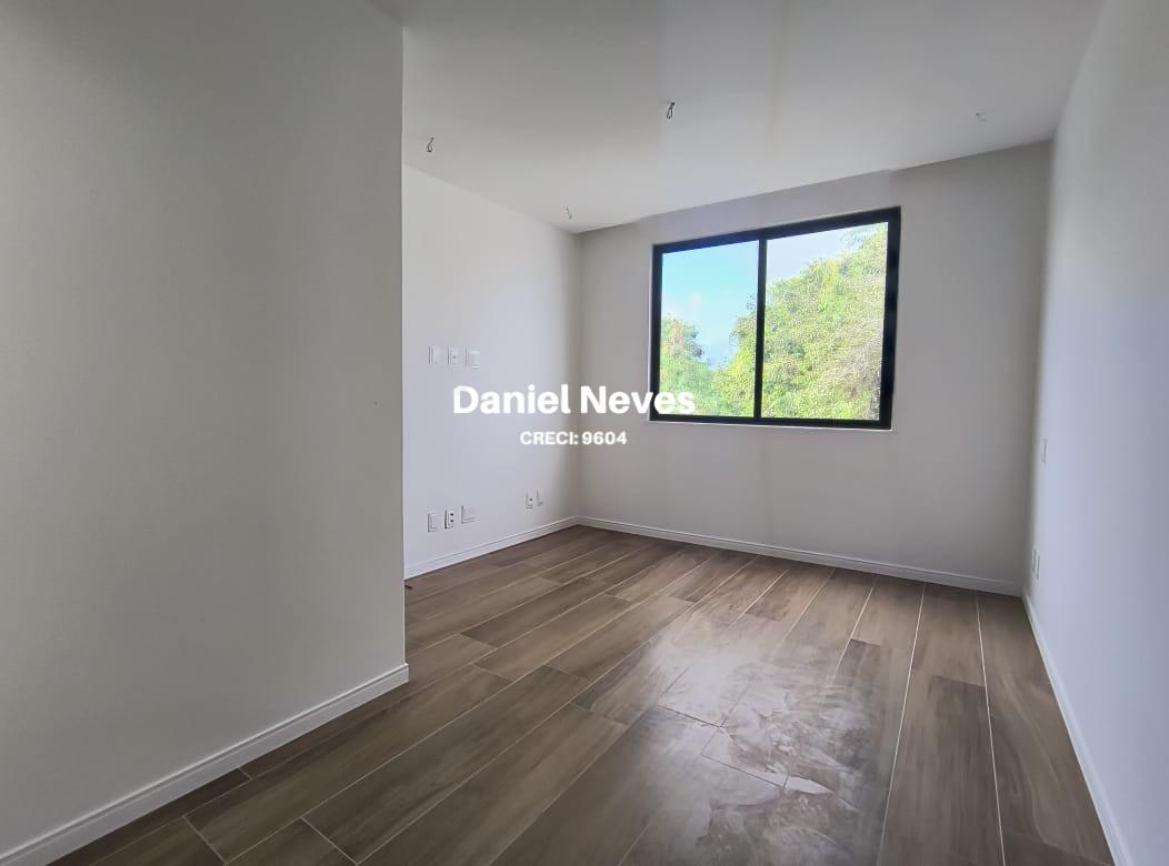 Apartamento, 5 quartos, 168 m² - Foto 36