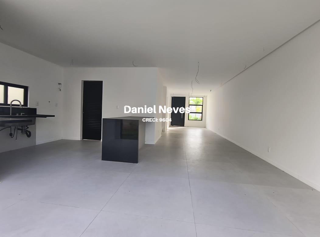 Apartamento, 5 quartos, 168 m² - Foto 17