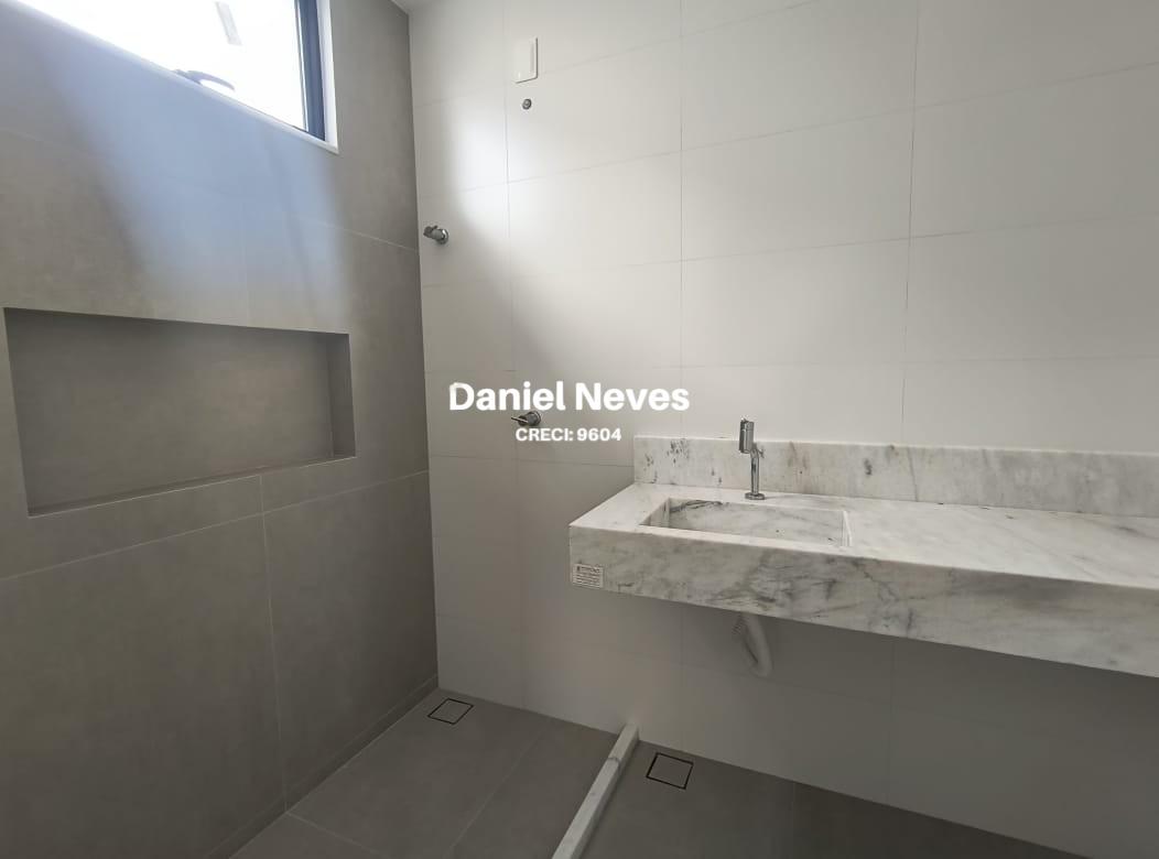 Apartamento, 5 quartos, 168 m² - Foto 32