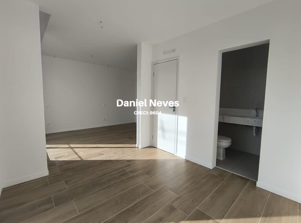 Apartamento, 5 quartos, 168 m² - Foto 27