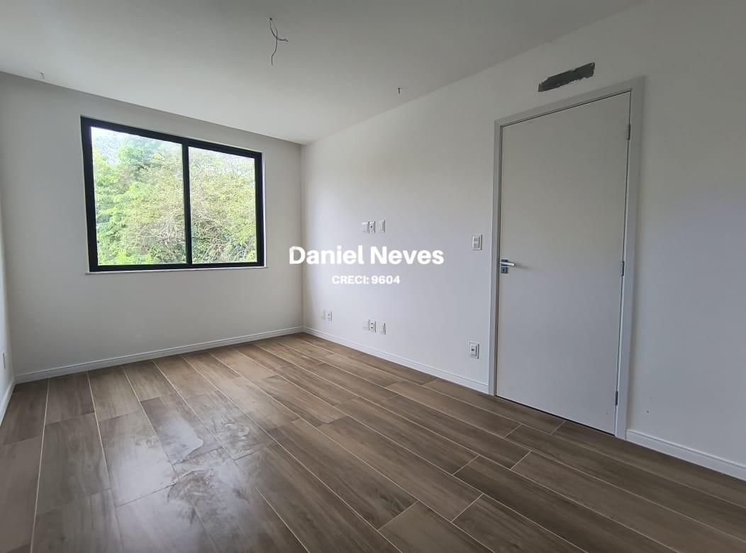 Apartamento, 5 quartos, 168 m² - Foto 39