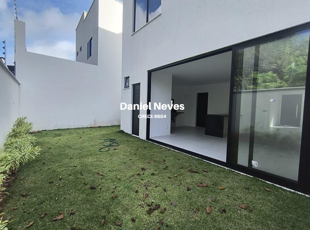 Apartamento, 5 quartos, 168 m² - Foto 18