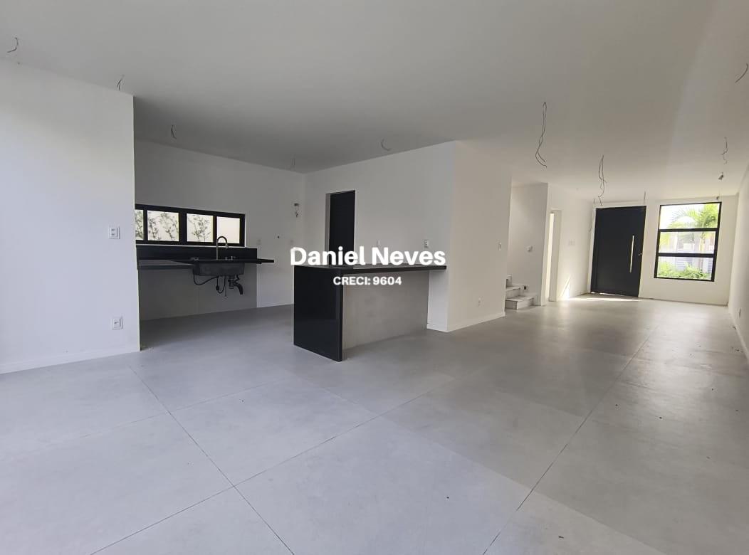 Apartamento, 5 quartos, 168 m² - Foto 14