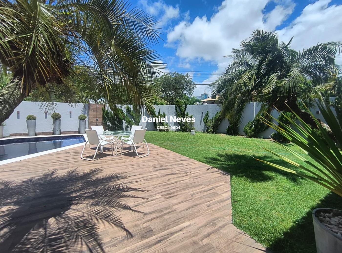 Casa, 3 quartos, 153 m² - Foto 6