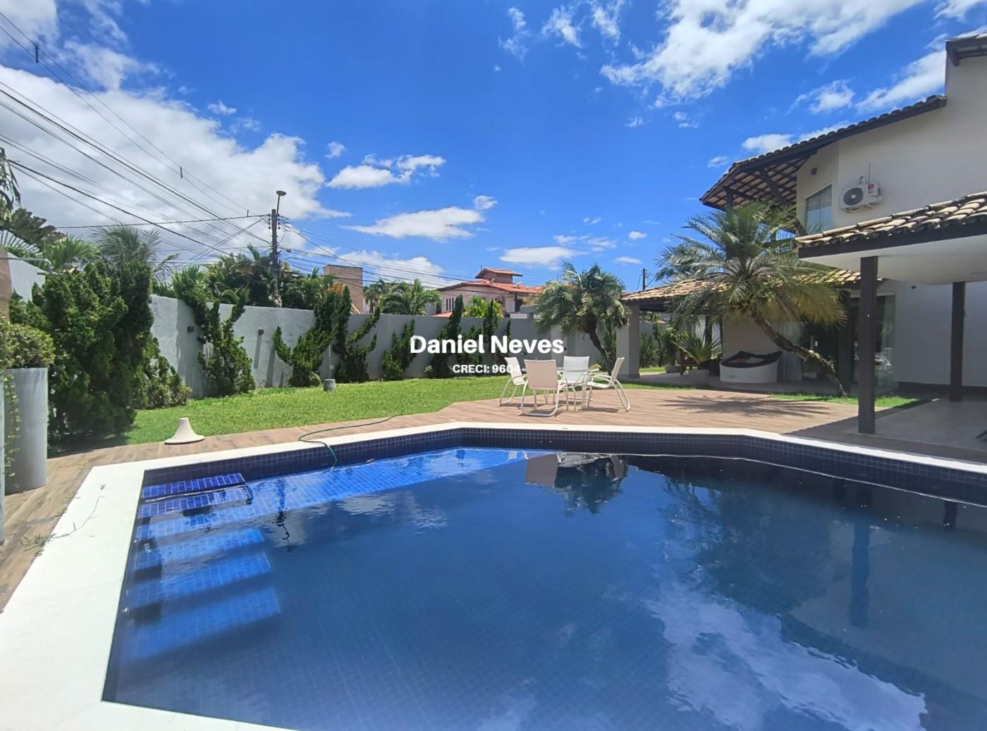 Casa, 3 quartos, 153 m² - Foto 2