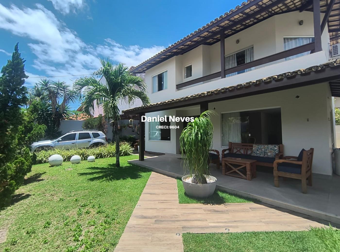 Casa, 3 quartos, 153 m² - Foto 30