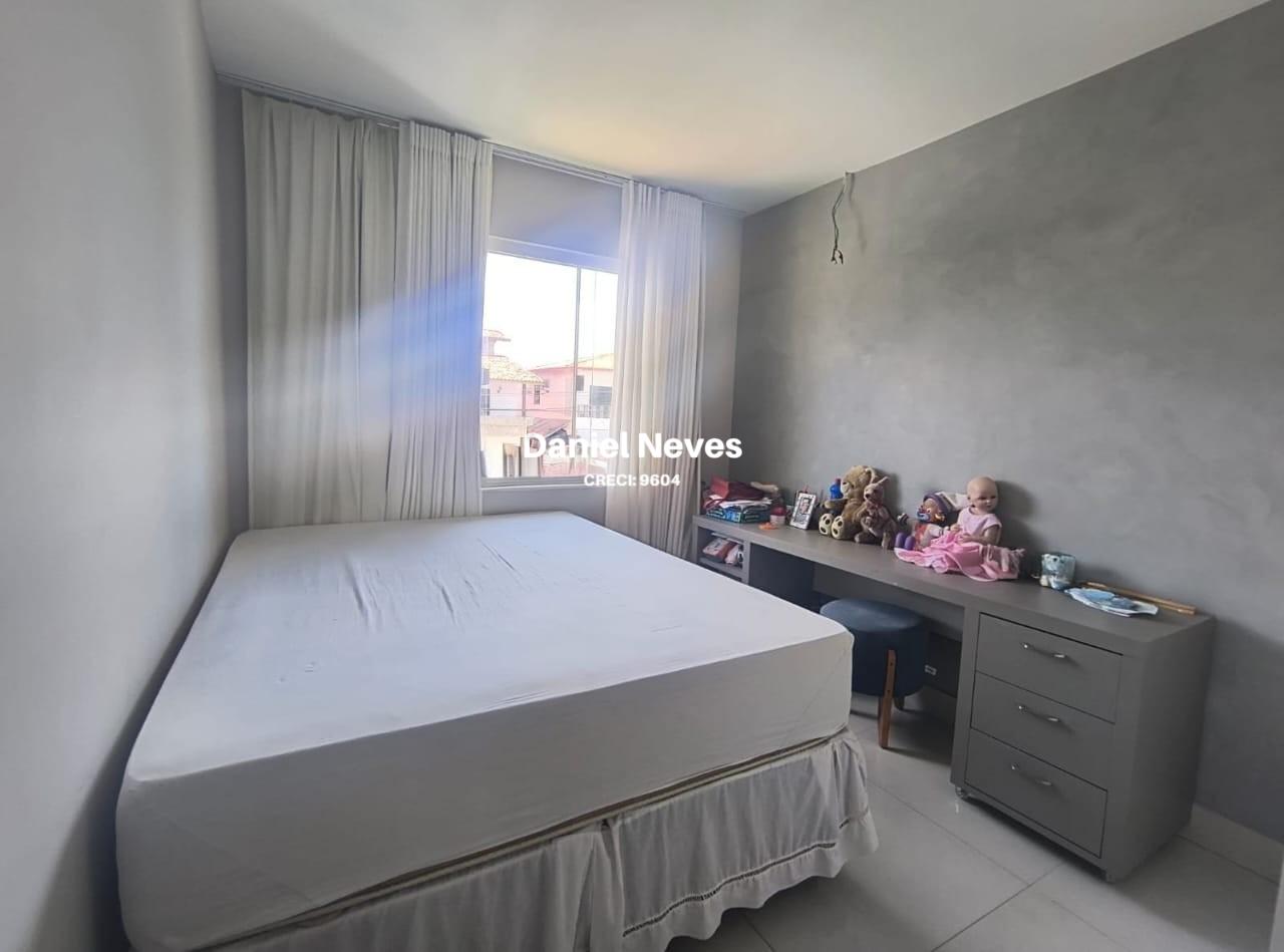 Casa, 3 quartos, 153 m² - Foto 26