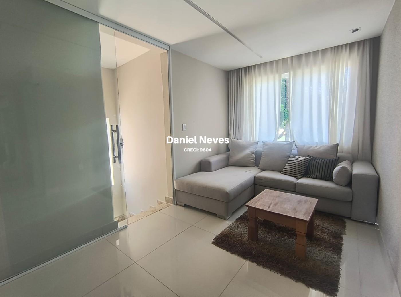 Casa, 3 quartos, 153 m² - Foto 19