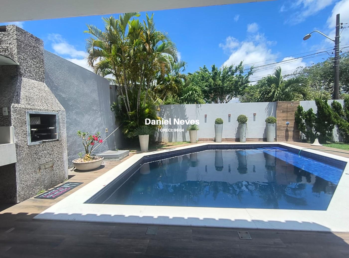 Casa, 3 quartos, 153 m² - Foto 29