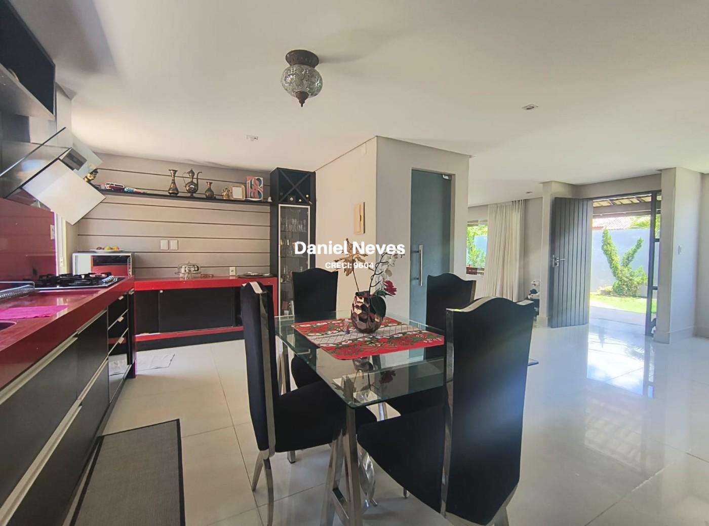 Casa, 3 quartos, 153 m² - Foto 17