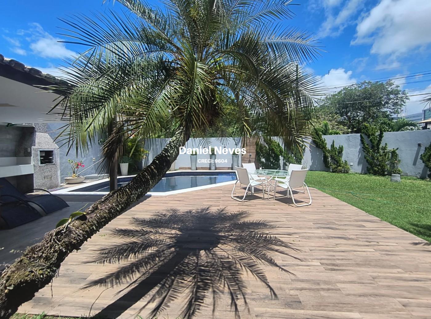 Casa, 3 quartos, 153 m² - Foto 31