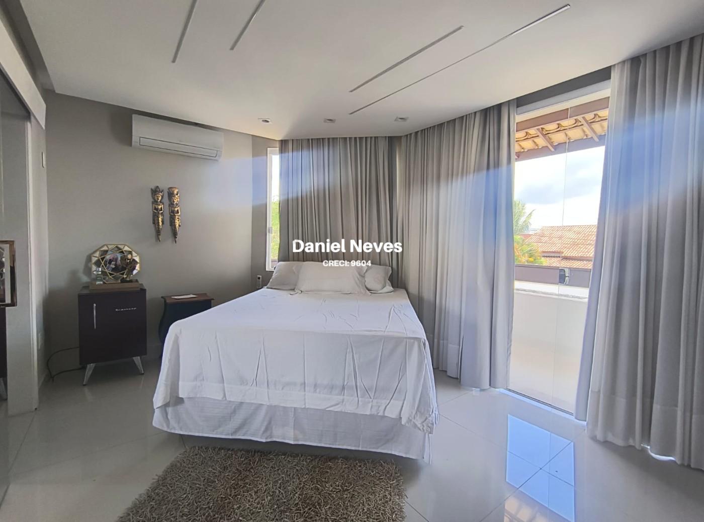 Casa, 3 quartos, 153 m² - Foto 21