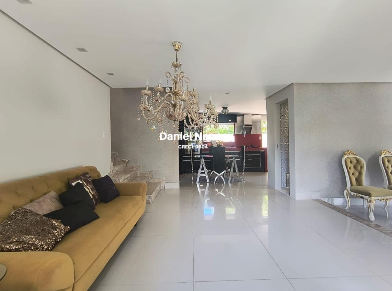 Casa, 3 quartos, 153 m² - Foto 9