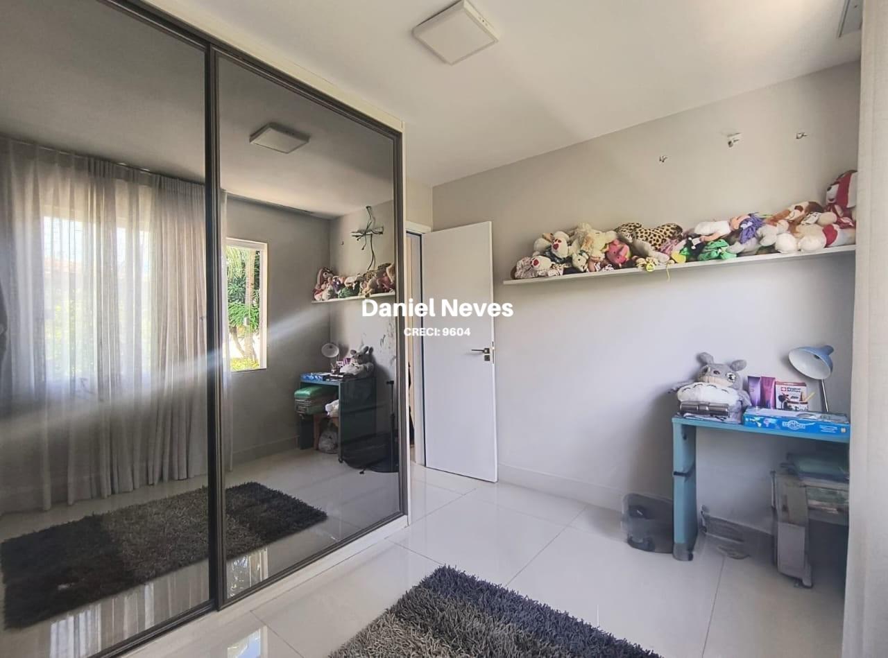 Casa, 3 quartos, 153 m² - Foto 24