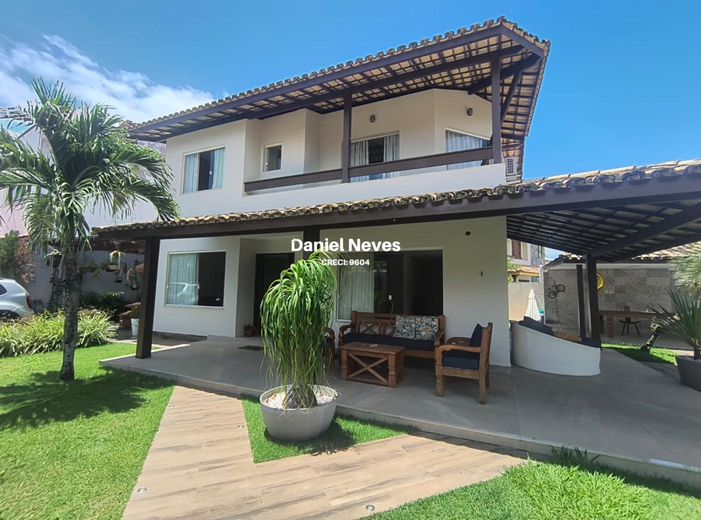 Casa, 3 quartos, 153 m² - Foto 7