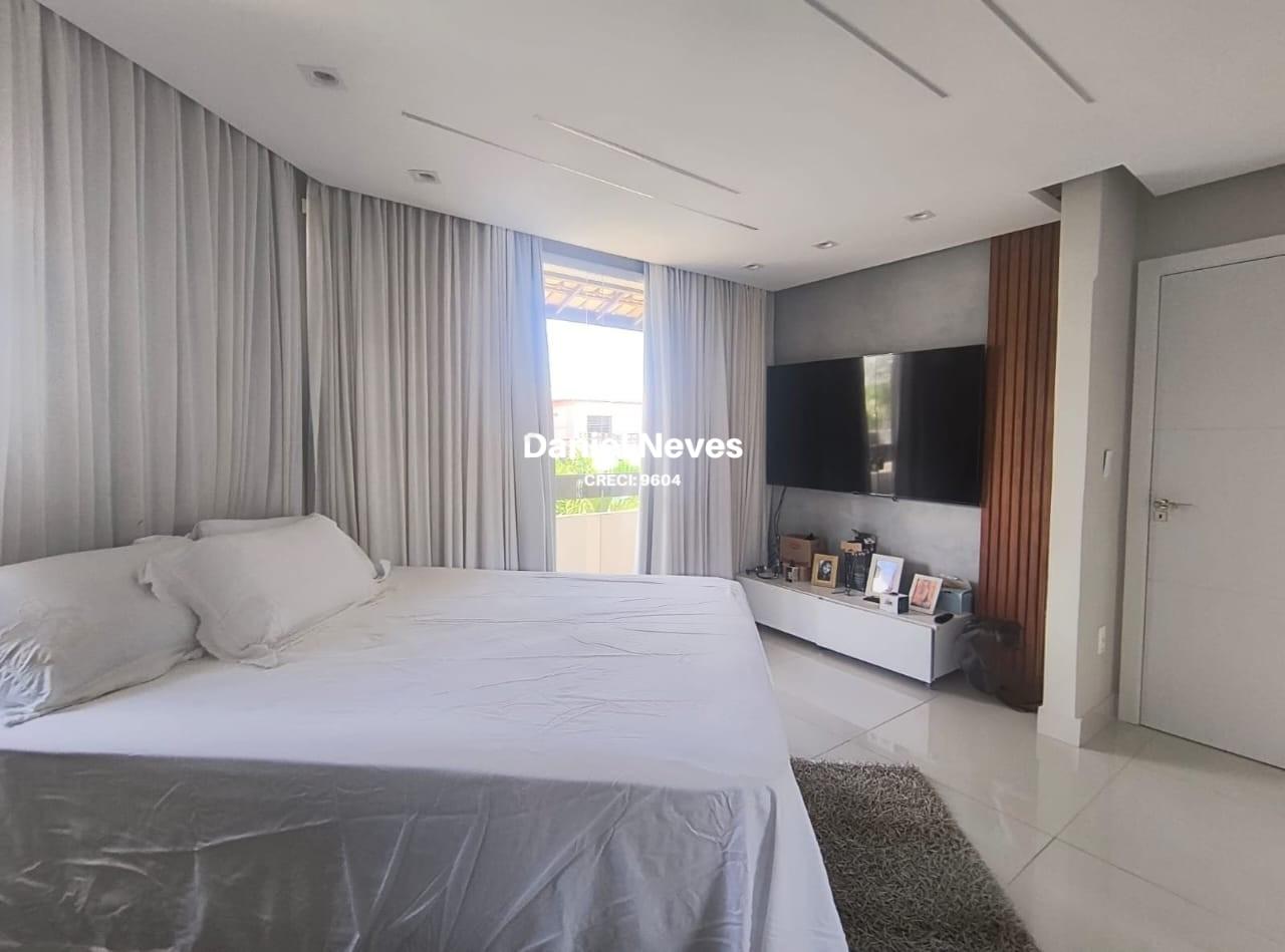 Casa, 3 quartos, 153 m² - Foto 20