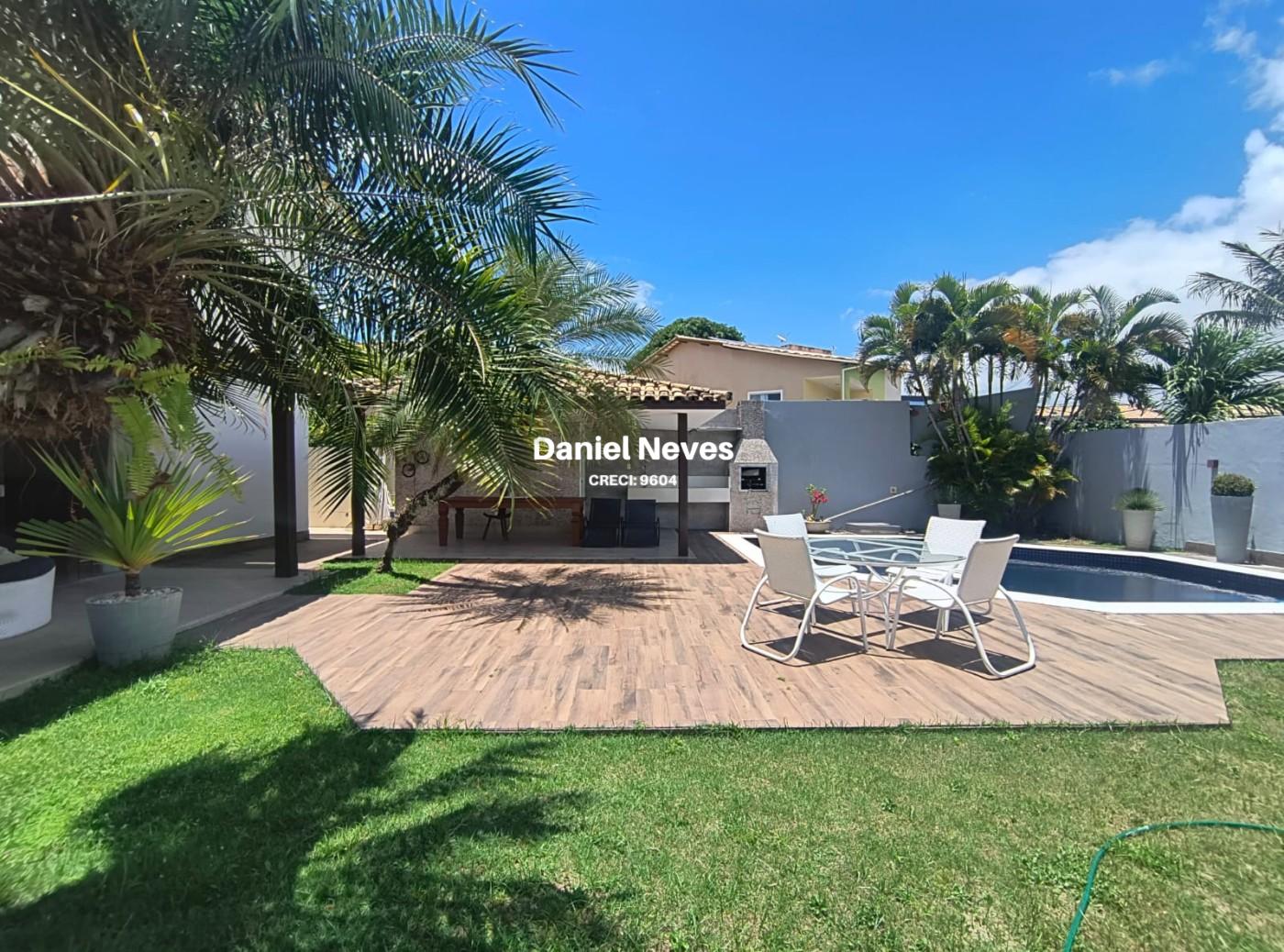 Casa, 3 quartos, 153 m² - Foto 32