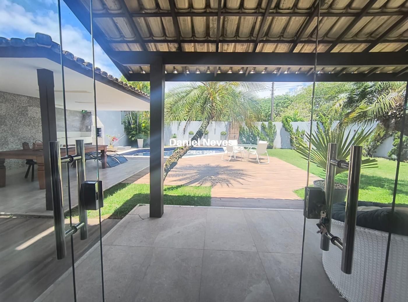 Casa, 3 quartos, 153 m² - Foto 12