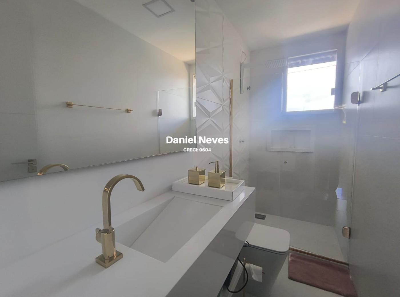 Casa, 3 quartos, 153 m² - Foto 25