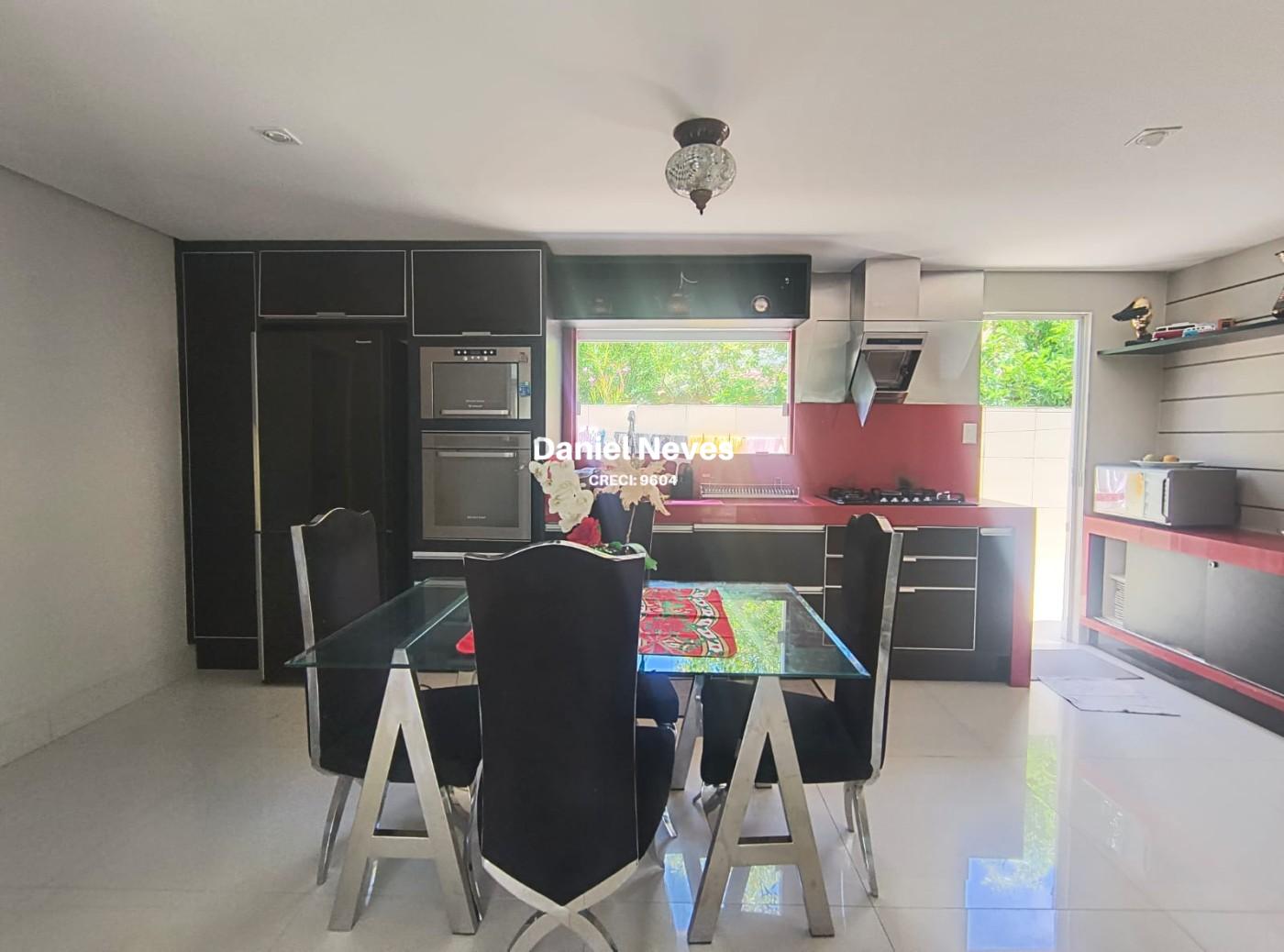 Casa, 3 quartos, 153 m² - Foto 16